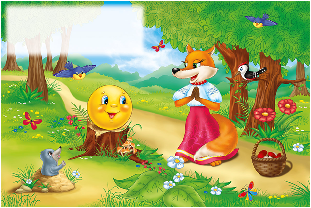 02004c46-5c0f-628x420.png