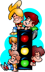 02004c4a-4039-148x236.png