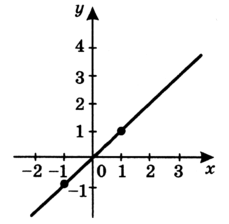 02004c4c-47a7-229x224.png
