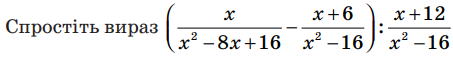 02004c59-d281.png
