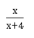 02004c7v-2fe3.png