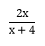 02004c80-9b6b.png