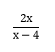 02004c88-1799.png