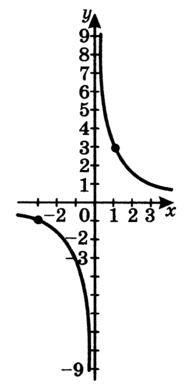 02004c8a-4835-192x390.png