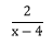 02004c8e-66c5.png