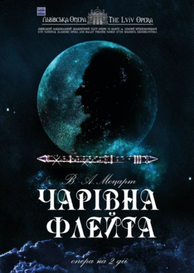 02004c9d-d2bc-279x392.png