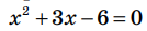 02004ca0-a4c0-134x29.png