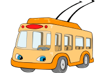 02004cab-21ad-262x179.png