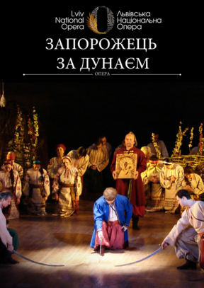02004cag-de50-288x407.png