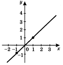 02004cai-5c70-215x220.png