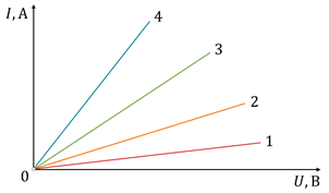 02004cc6-744e-302x177.png