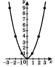 02004cd4-6109-184x226.png