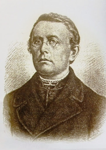 02004cdv-e690.png