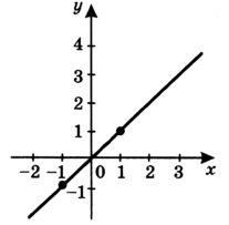 02004cfk-74c5-207x203.png