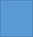 02004chf-2f99.png