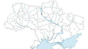 Географія ілюстрація "географічні карти"