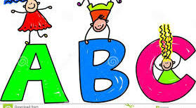 (Копія) ABC-test