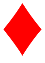 02004ckn-588f.png