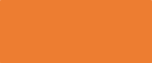 02004cks-8934.png