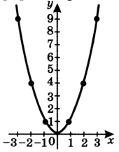 02004clc-2163-170x217.png