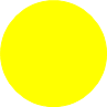 02004cm8-609e.png