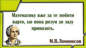 02004cnd-8164.png