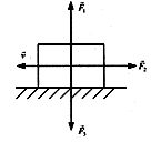 02004cnh-8f8f-230x203.png