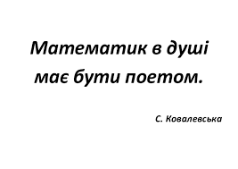 02004co8-f593-267x189.png
