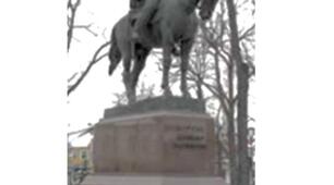 Хліб і золото