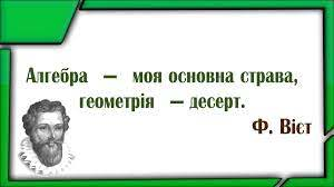 02004cor-ca81.png