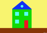 02004cpb-a8a2-166x117.png