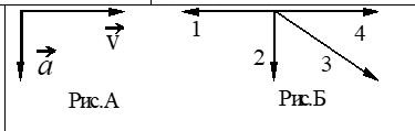 02004cpk-1129.png