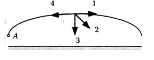 02004cqg-5032.png