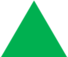 02004cqw-17c5-68x57.png