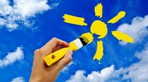 Ви впевнені, що знаєте українську мову?