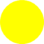 02004cr6-6e80-64x64.png