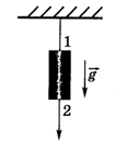 02004crh-8704-190x207.png