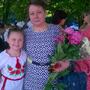 https://fs02.vseosvita.ua/02004csb-e04e-90x90.jpg