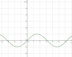 02004cu6-186b-237x187.png