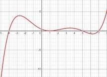 02004cue-833b-215x154.png