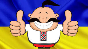 Ех, марафон!)