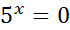 02004cw6-1610-70x30.png