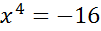 02004cwl-c6cd-101x31.png