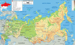 02004cye-334a-288x175.jpg