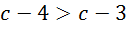 02004cyz-1744-127x30.png