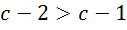 02004czc-9f61-127x30.png