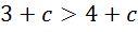 02004czj-7b08-127x30.png