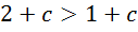 02004czp-c074-127x30.png