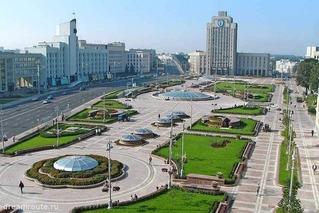 02004d2j-d8b7-319x213.jpg