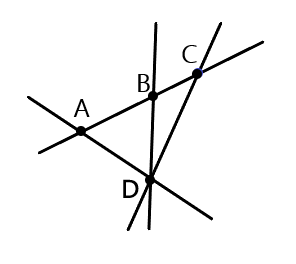 02004d3e-602f-296x264.png